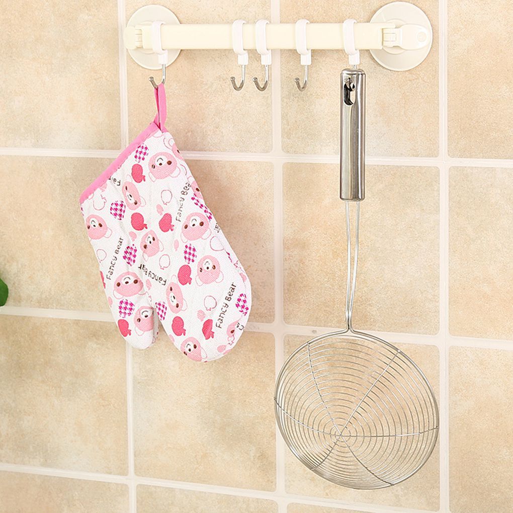 Kitchen Cooking Utensils Net Drain - Image 3